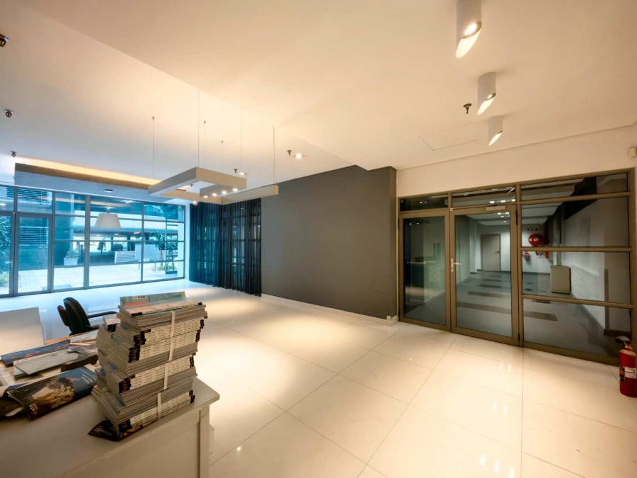 Commercial Property for Sale in Salt River Western Cape
